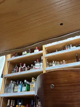 Crossroads5214 online show from 04.06.26