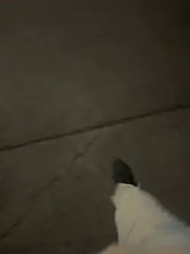 Crossroads5214 online show from 04.08.26