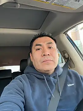 Crossroads5214 online show from 04.12.26