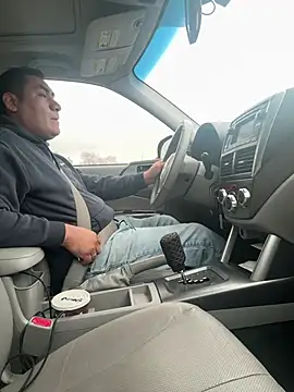 Crossroads5214 online show from 04.13.26