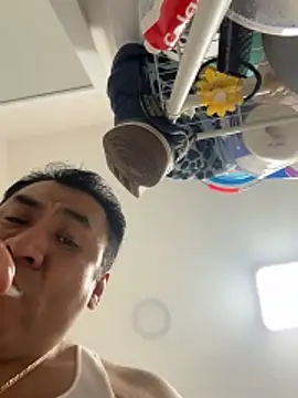 Crossroads5214 online show from 04.14.26