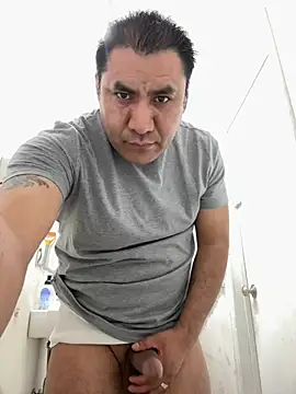 Crossroads5214 online show from 04.18.26