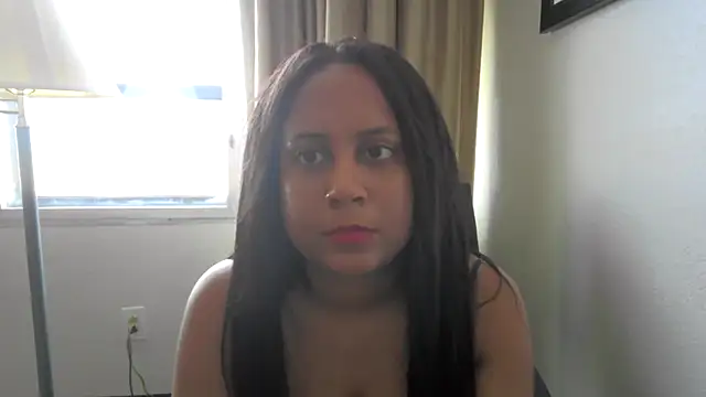 biancadoesit online show from 04.01.26