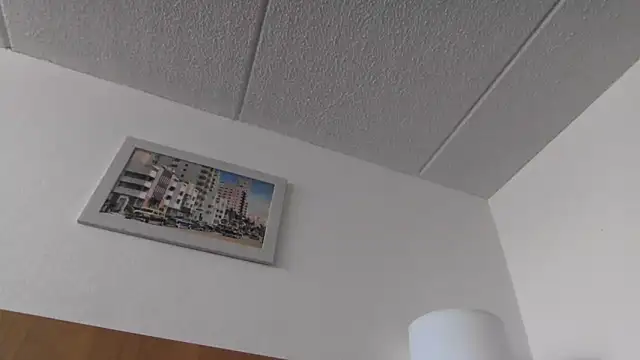 biancadoesit online show from 04.03.26