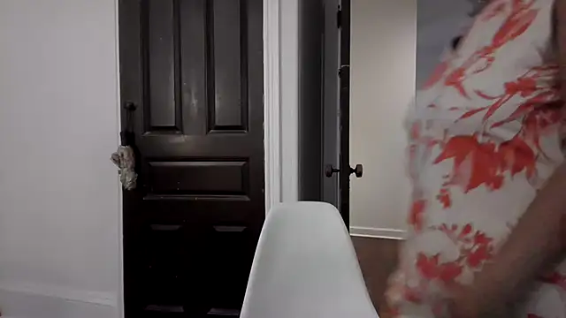 biancadoesit online show from 04.16.26