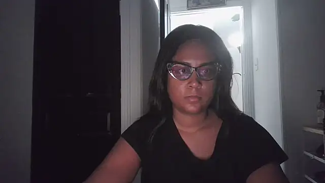 biancadoesit online show from 07.14.26