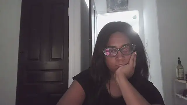 biancadoesit online show from 07.14.26