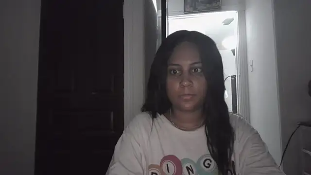 biancadoesit online show from 07.17.26