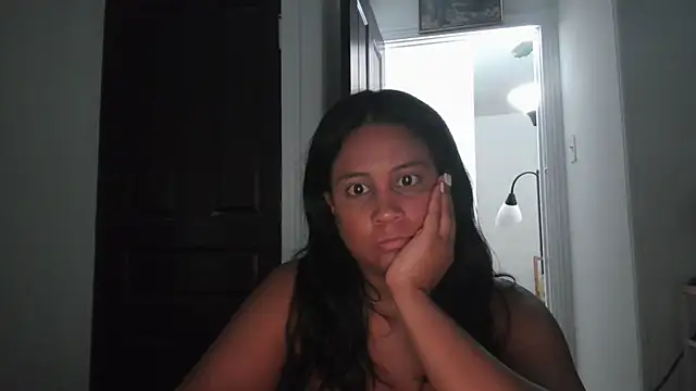 biancadoesit online show from 07.17.26