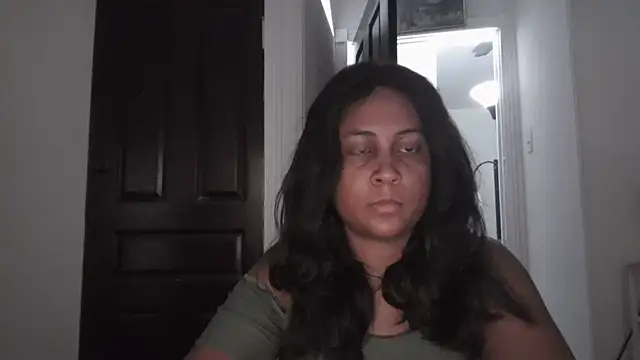 biancadoesit online show from 07.19.26