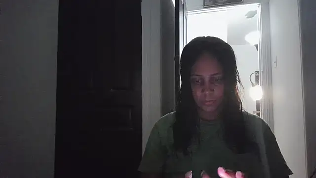 biancadoesit online show from 07.21.26