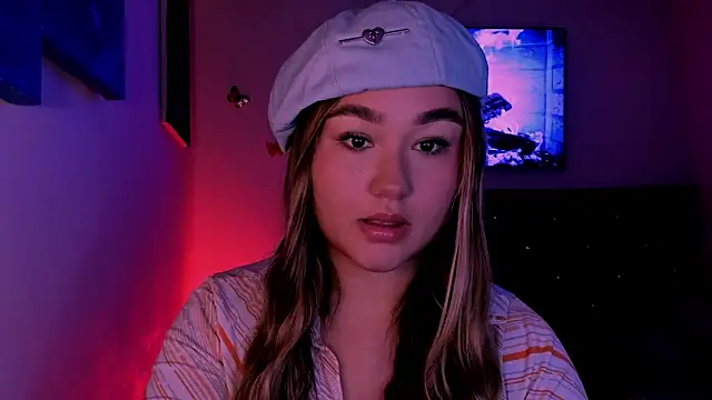 Soouuf  online show from 03.31.26