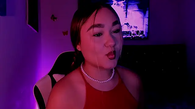 Soouuf  online show from 04.10.26