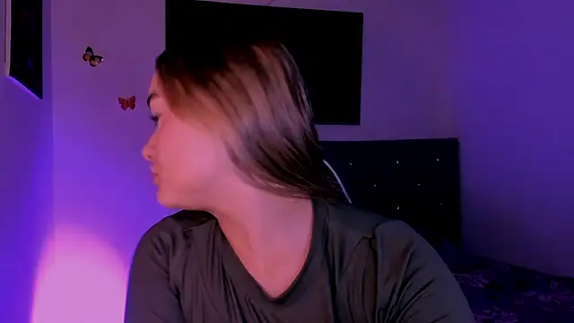 Soouuf  online show from 04.10.26