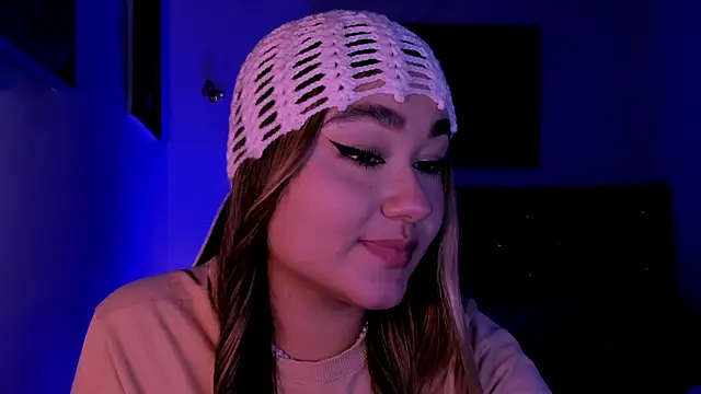 Soouuf  online show from 04.15.26