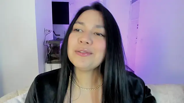 rudyhlowes online show from 04.07.26