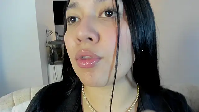 rudyhlowes online show from 04.08.26