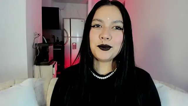 rudyhlowes online show from 04.10.26