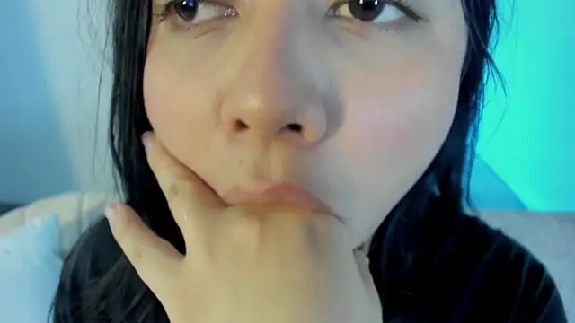 rudyhlowes online show from 04.13.26