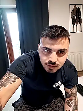 I amAhille online show from 03.30.26