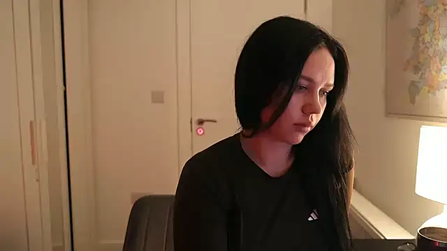 mira mmira online show from 03.27.26