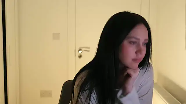 mira mmira online show from 04.12.26