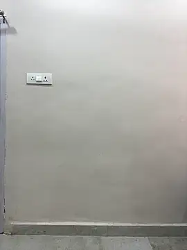 pradeepredd online show from 04.03.26