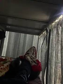 devlove352 online show from 03.26.26