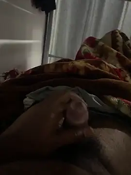 devlove352 online show from 03.28.26