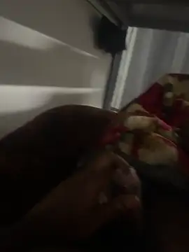 devlove352 online show from 03.31.26