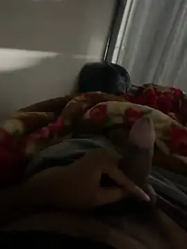 devlove352 online show from 04.03.26