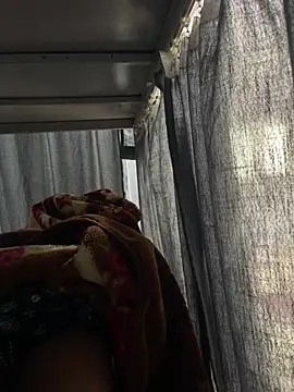 devlove352 online show from 04.08.26