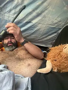 Sexydraztic869 online show from 04.15.26