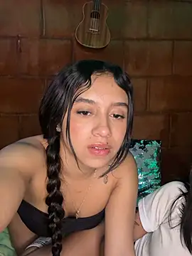 lulu AG online show from 03.27.26