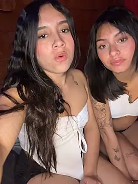 lulu AG online show from 04.14.26