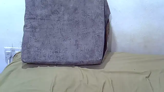 Sexxy Peach online show from 04.07.26