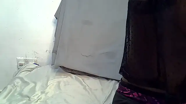 Sexxy Peach online show from 04.13.26