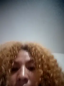 Snapshot of SolashLitzy_Curly chatting on 06.08.26 SolashLitzy Curly online show from 06.08.26