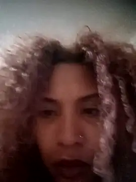 Snapshot of SolashLitzy_Curly chatting on 07.21.26 SolashLitzy Curly online show from 07.21.26