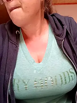 pechona online show from 04.01.26