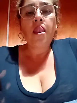 pechona online show from 04.07.26