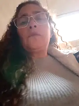 pechona online show from 04.14.26