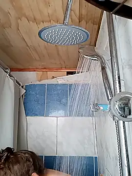 pechona online show from 04.15.26