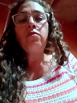 pechona online show from 04.16.26