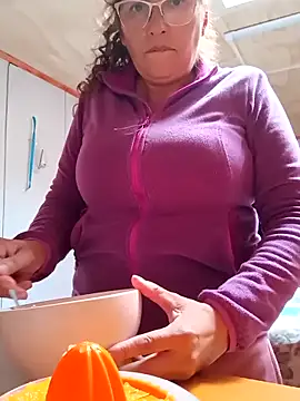 pechona online show from 04.16.26