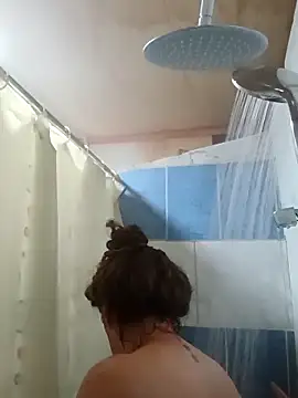 pechona online show from 04.19.26