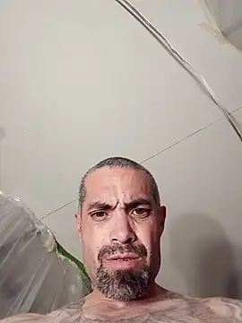 wesstfine online show from 04.10.26