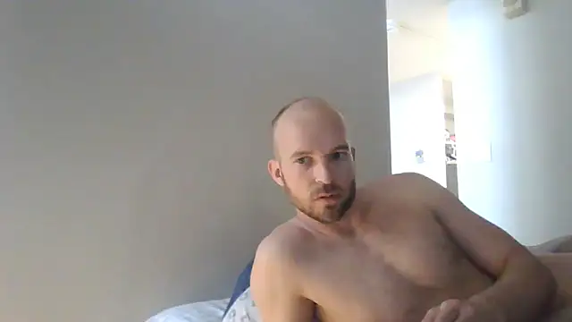 Luke James online show from 03.26.26