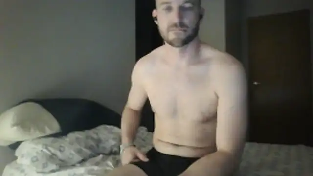 Luke James online show from 03.27.26