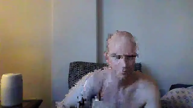 Luke James online show from 04.16.26